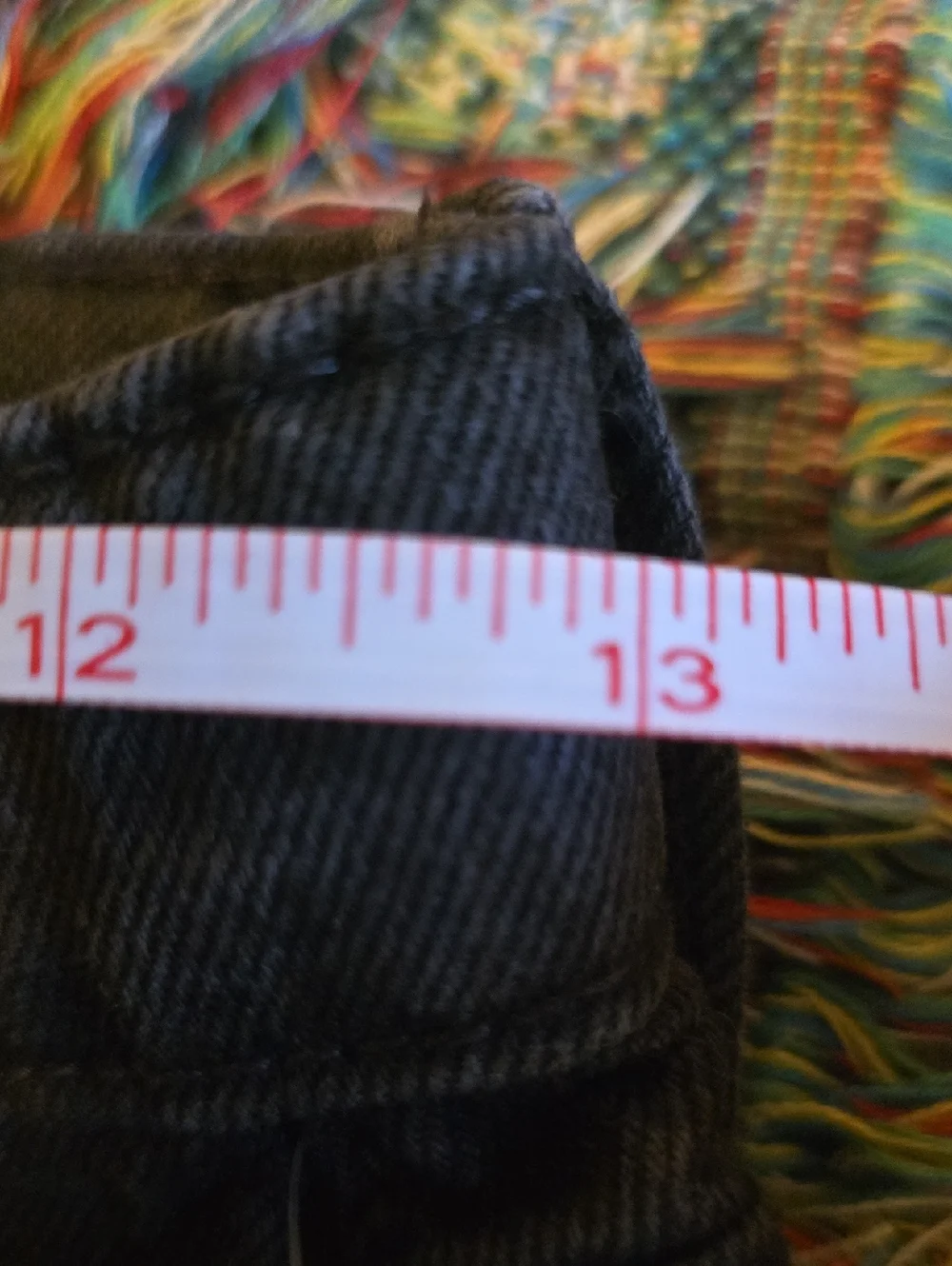 Old Navy new tags